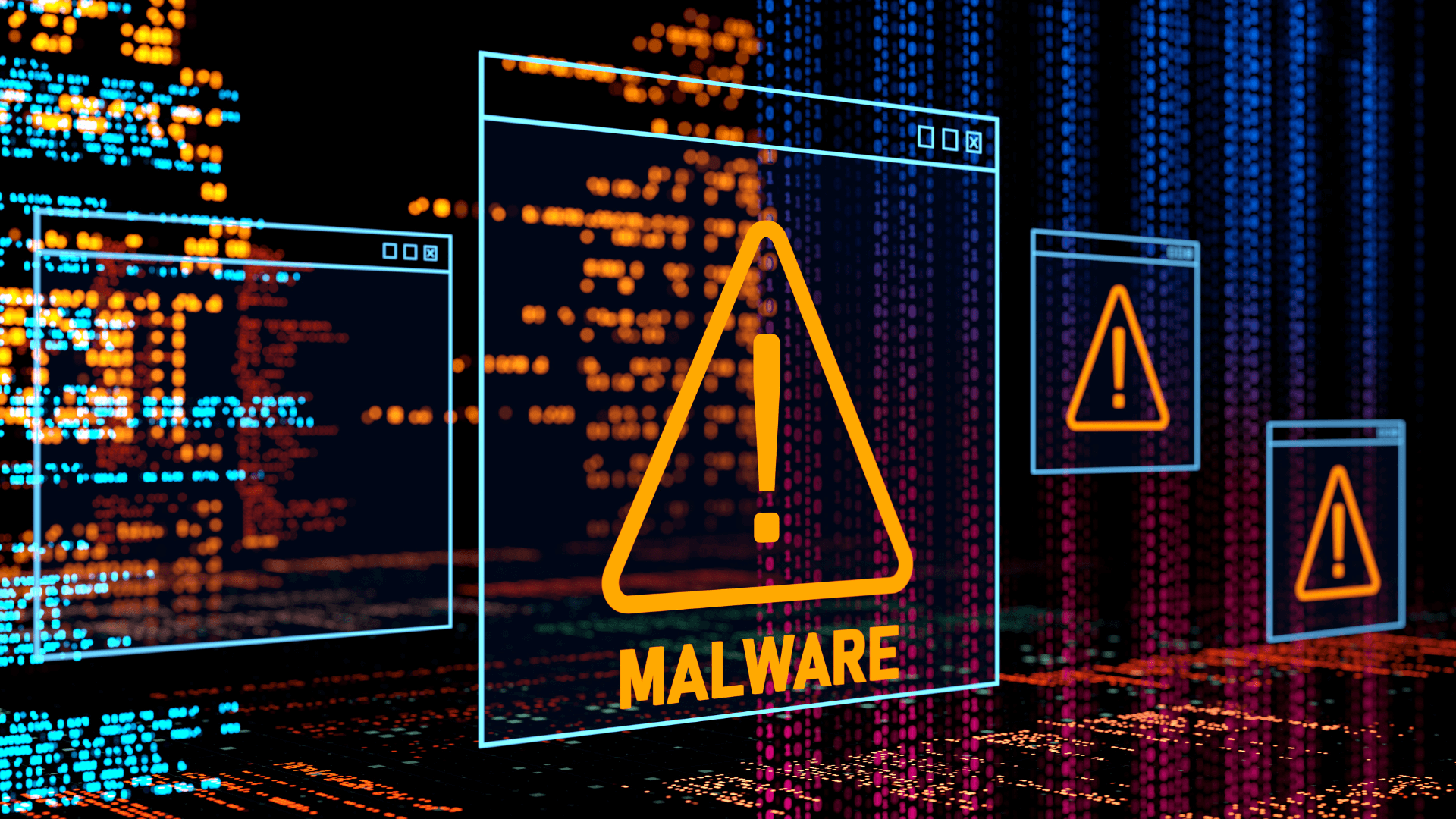 Los mejores consejos para evitar el malware y los virus en línea